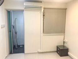Blk 631 EUNOS GROVE (Bedok), HDB 3 Rooms #622240611